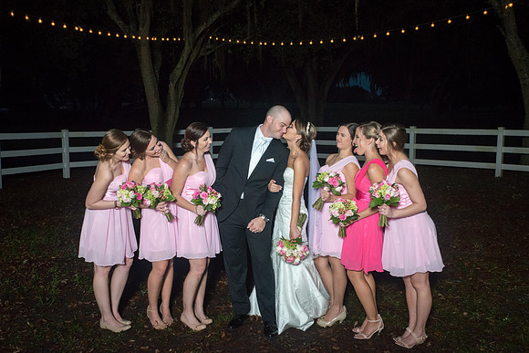 Tyler and Amber sneak peeks (42 of 72)