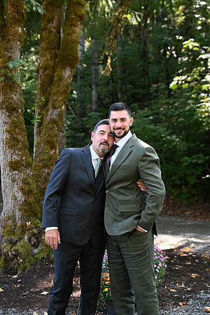 sneak peeks (39 of 97)