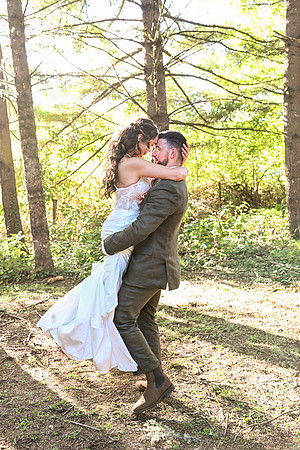 sneak peeks (87 of 97)