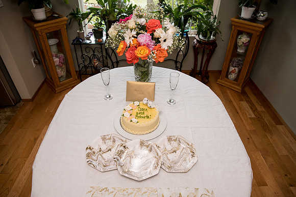 Gene and Roberta wedding gallery (3 of 300)