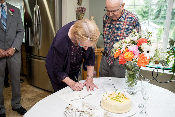 Gene and Roberta wedding gallery (16 of 300)