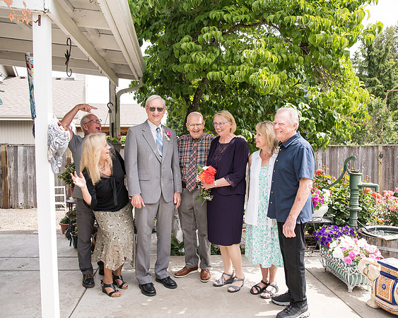 Gene and Roberta wedding gallery (266 of 300)