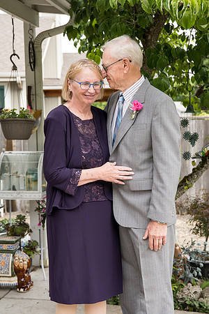 Gene and Roberta wedding gallery (171 of 300)
