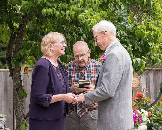 Gene and Roberta wedding gallery (99 of 300)