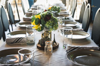 JKwedding_00-15