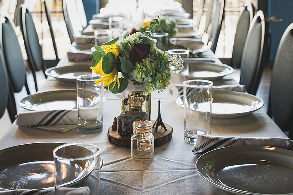 JKwedding_00-15