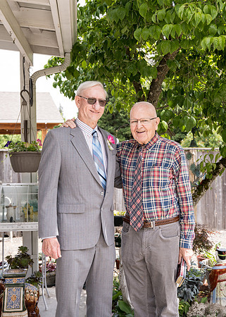 Gene and Roberta wedding gallery (240 of 300)