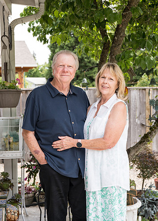 Gene and Roberta wedding gallery (249 of 300)