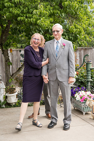 Gene and Roberta wedding gallery (125 of 300)