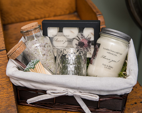 Arbor Day Wedding styled shoot (447)