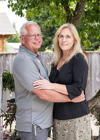 Gene and Roberta wedding gallery (244 of 300)