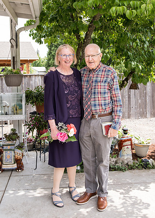 Gene and Roberta wedding gallery (233 of 300)