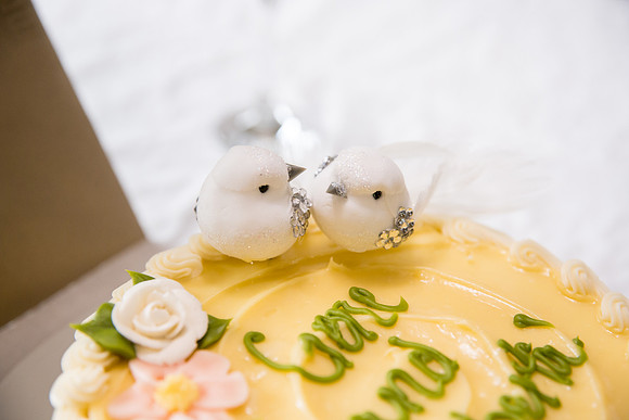 Gene and Roberta wedding gallery (7 of 300)