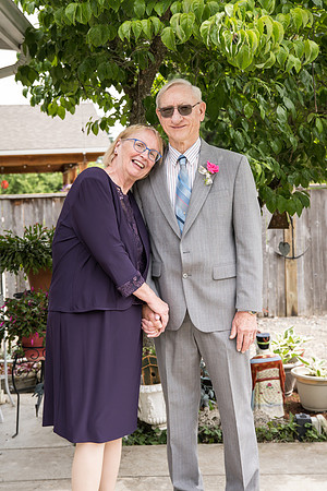 Gene and Roberta wedding gallery (203 of 300)
