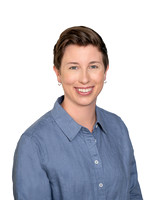 Nichole Palmer MD 2