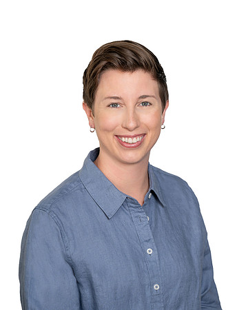 Nichole Palmer MD 2