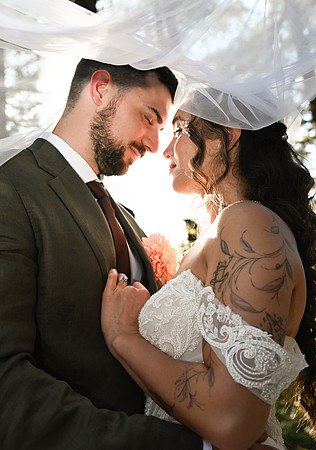 sneak peeks (85 of 97)