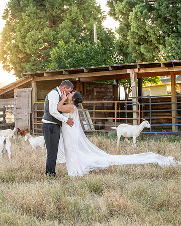 Colby and Tricia's wedding day sneak peeks (62 of 108)