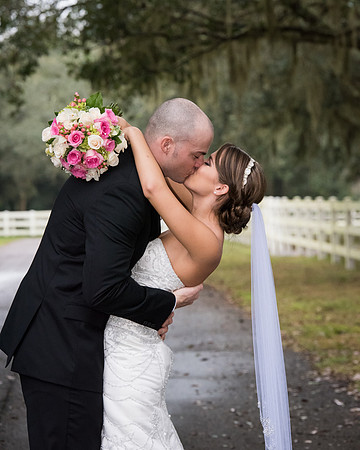 Tyler and Amber sneak peeks (36 of 72)