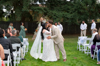 Ricky and Brittany sneak peeks (19)