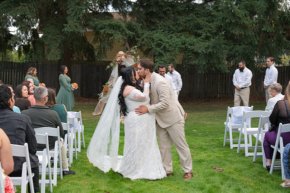 Ricky and Brittany sneak peeks (19)