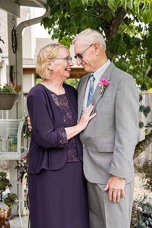 Gene and Roberta wedding gallery (180 of 300)