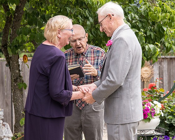 Gene and Roberta wedding gallery (95 of 300)