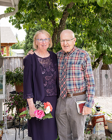 Gene and Roberta wedding gallery (231 of 300)