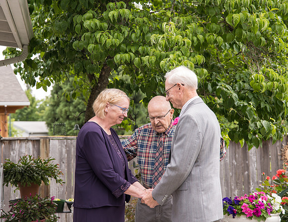 Gene and Roberta wedding gallery (55 of 300)