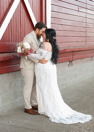 Ricky and Brittany sneak peeks (33)