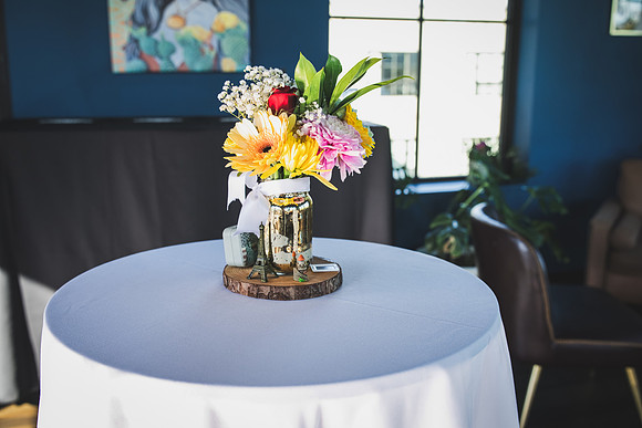 JKwedding_00-41