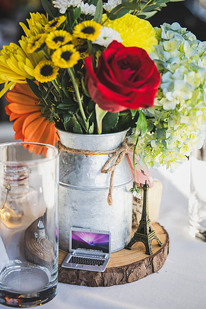 JKwedding_00-13