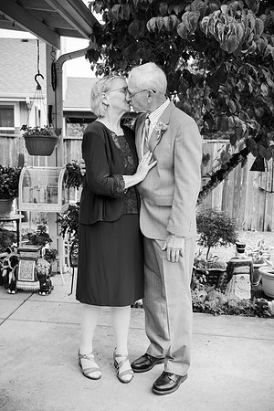 Gene and Roberta wedding gallery (187 of 300)