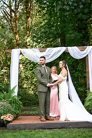 sneak peeks (53 of 97)