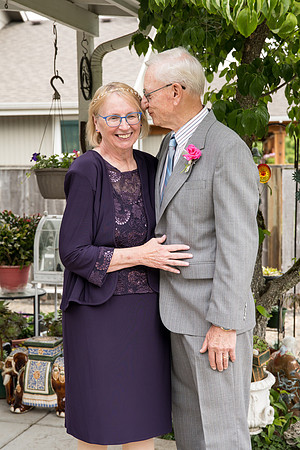 Gene and Roberta wedding gallery (169 of 300)