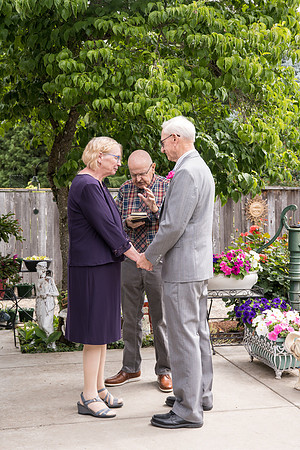 Gene and Roberta wedding gallery (83 of 300)