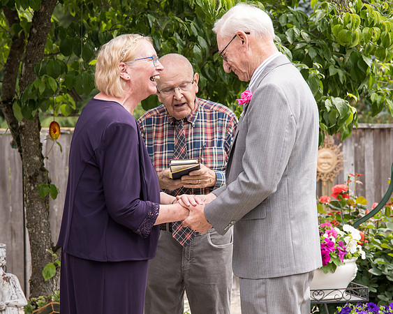Gene and Roberta wedding gallery (94 of 300)