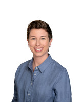 Nicole Palmer MD 1wide