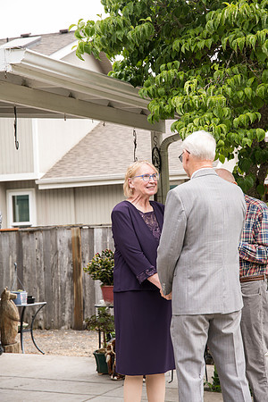 Gene and Roberta wedding gallery (78 of 300)