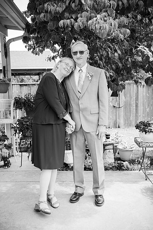 Gene and Roberta wedding gallery (200 of 300)