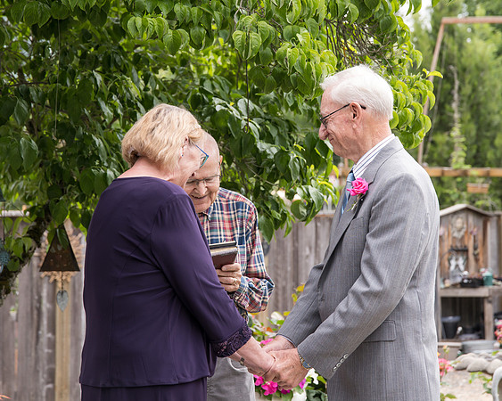 Gene and Roberta wedding gallery (61 of 300)