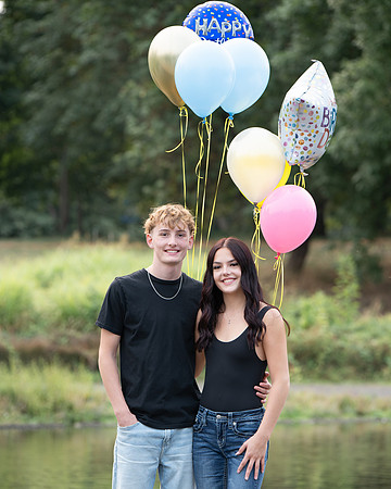 Twins HS senior 2025 gallery (6 of 252)