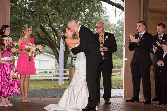 Tyler and Amber sneak peeks (32 of 72)