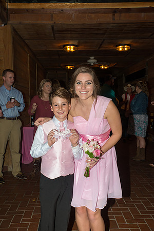 Tyler and Amber sneak peeks (65 of 72)