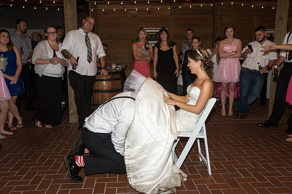 Tyler and Amber sneak peeks (67 of 72)