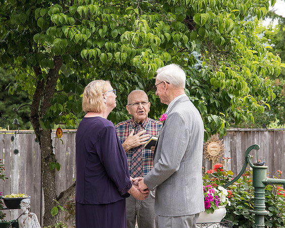 Gene and Roberta wedding gallery (108 of 300)