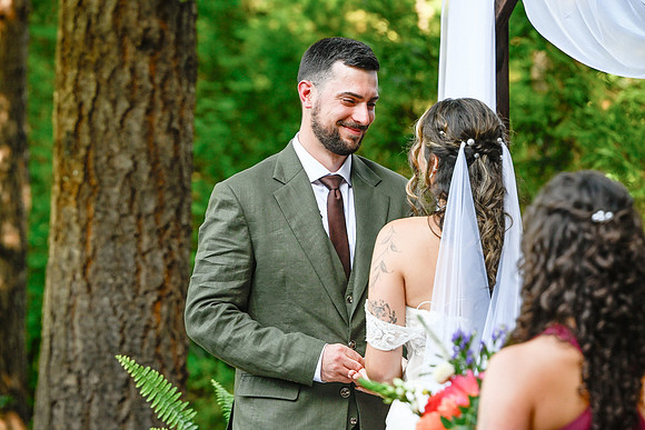 sneak peeks (47 of 97)