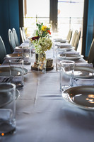JKwedding_00-20