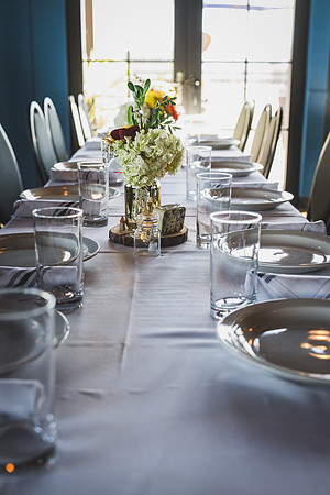 JKwedding_00-20