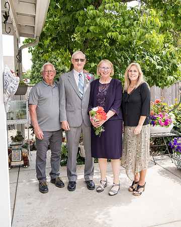 Gene and Roberta wedding gallery (258 of 300)